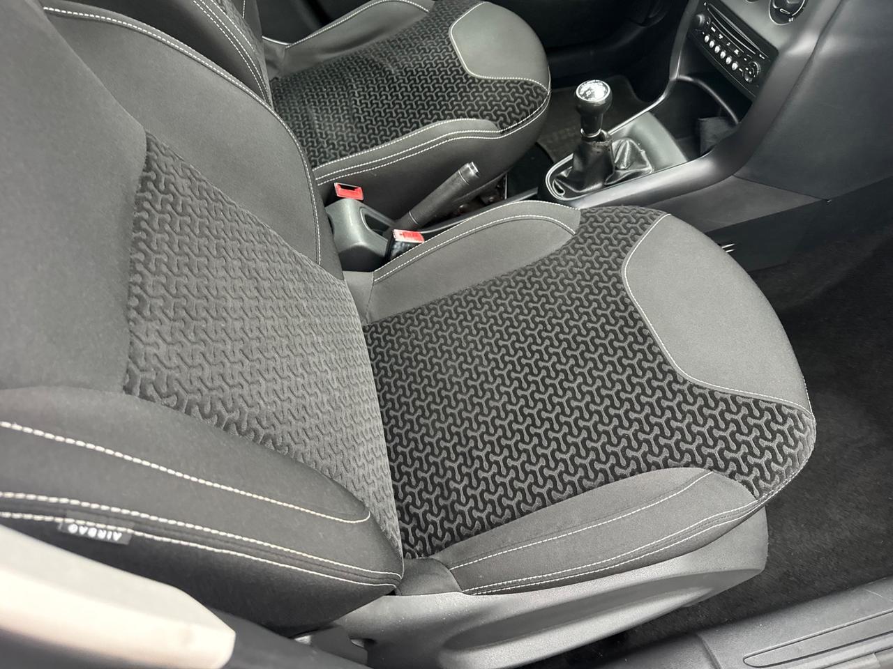 Citroen C3 1.4 GPL Eco Energy neopatentati