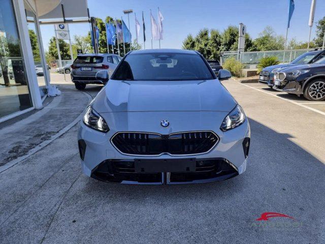 BMW 116 Serie 1 Msport Pro Innovation Package