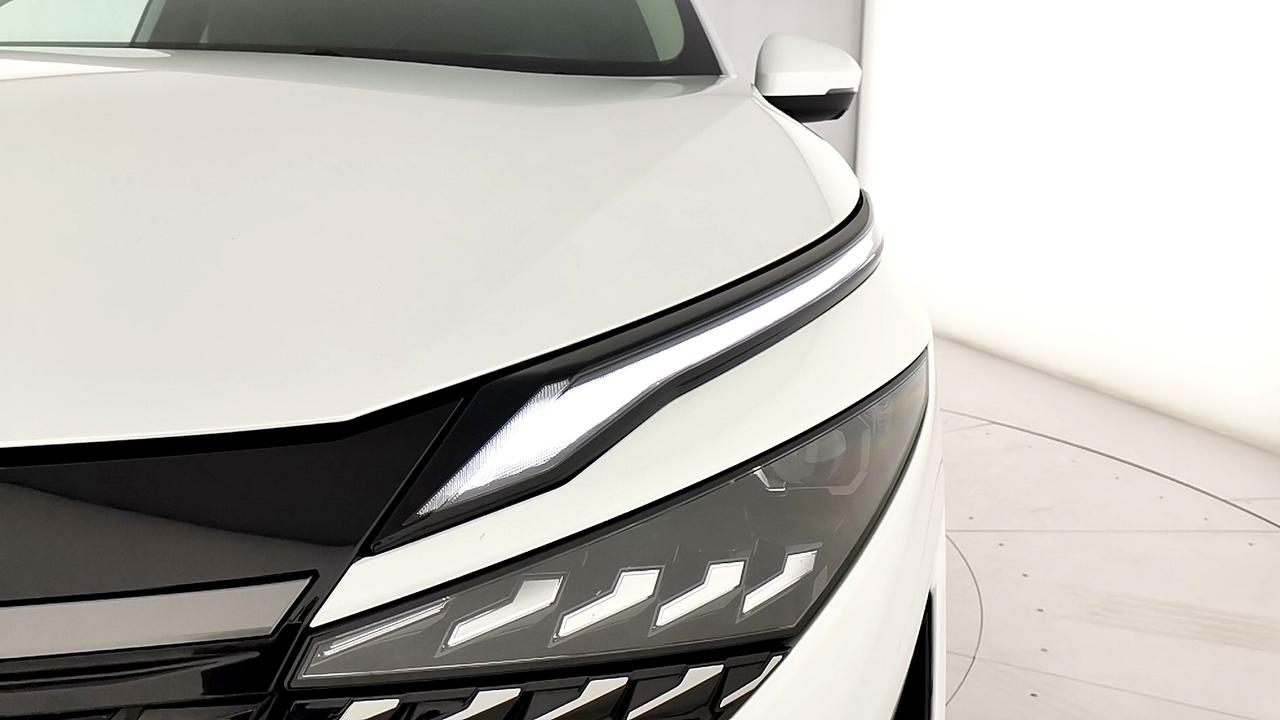 NISSAN Qashqai III 2024 - Qashqai 1.5 e-power N-Connecta 2wd