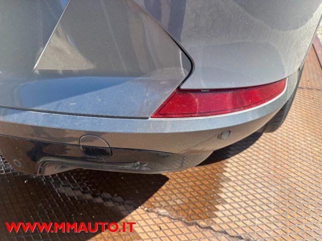 CUPRA Formentor 2.0 TDI 4Drive DSG NAVIG!!!!!