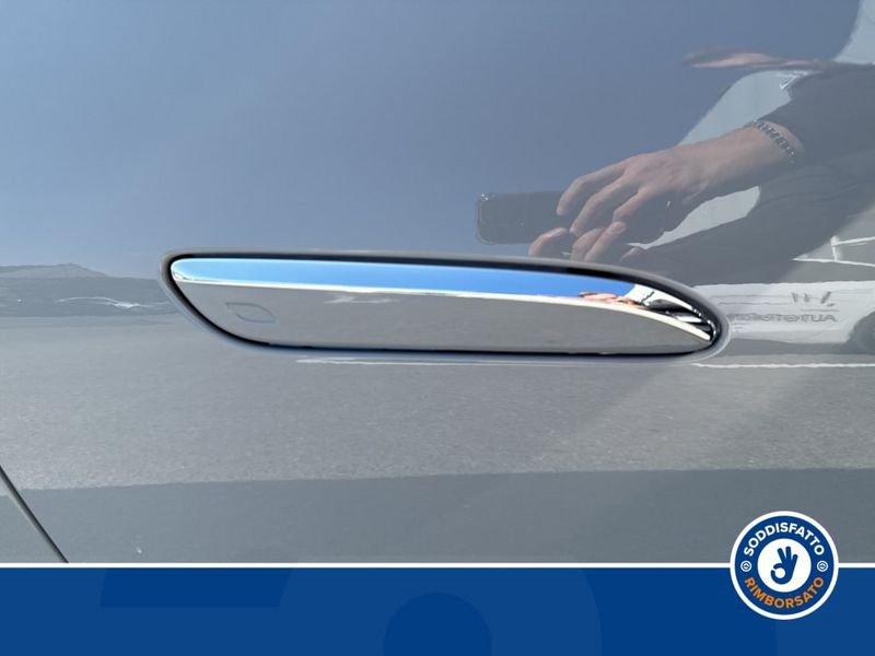 Mercedes-Benz Classe E 220d 4Matic Berlina AMG Line Premium