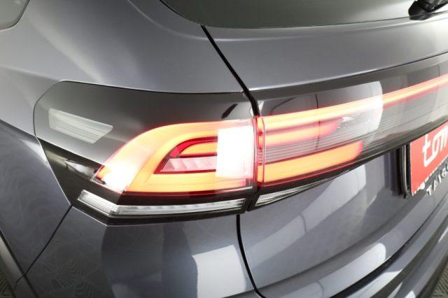 VOLKSWAGEN Taigo Taigo 1.0 TSI 115 CV DSG R-Line