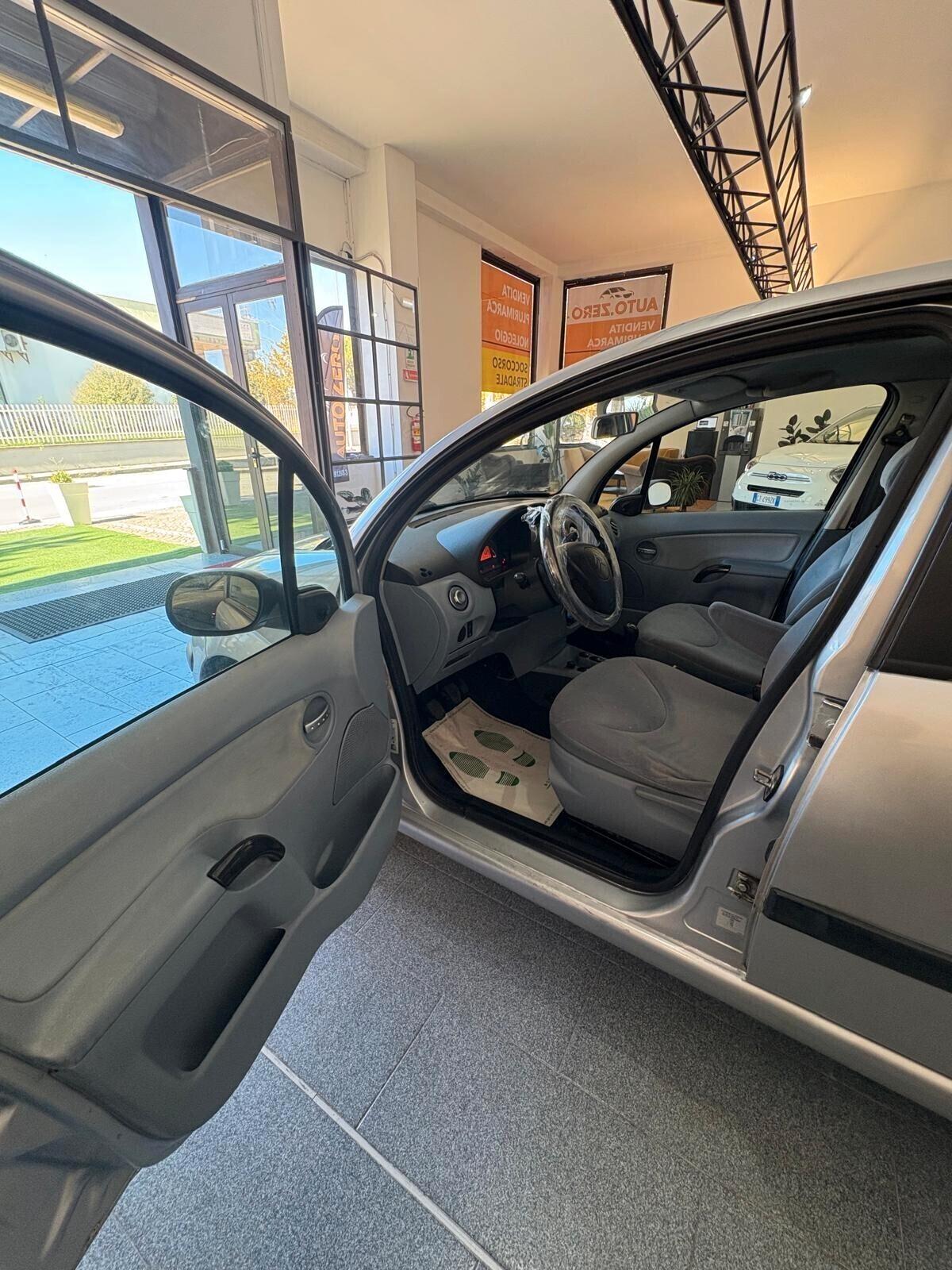 Citroen C3 1.1 Classique