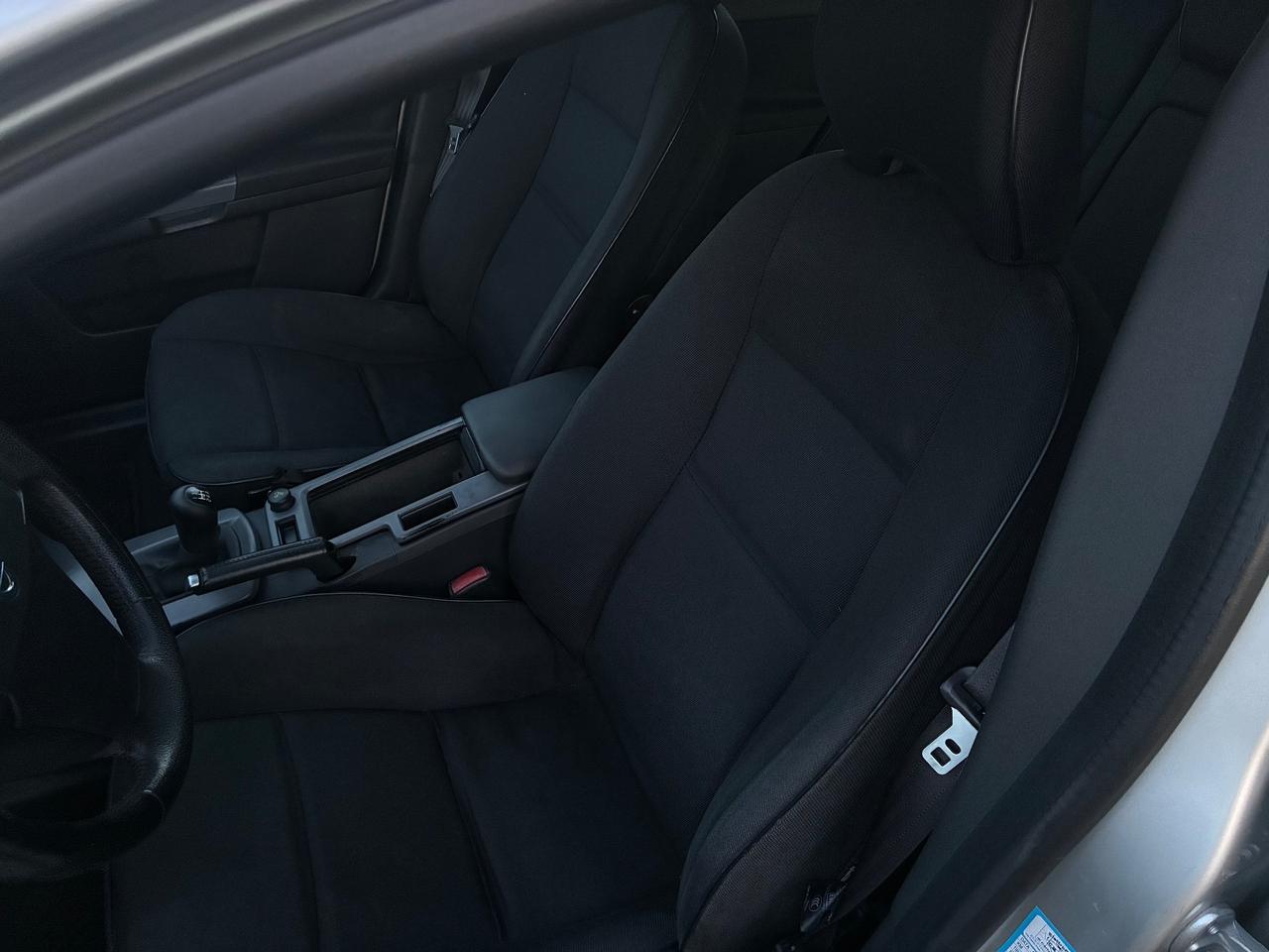 Volvo V50 1.6 D cat Summum