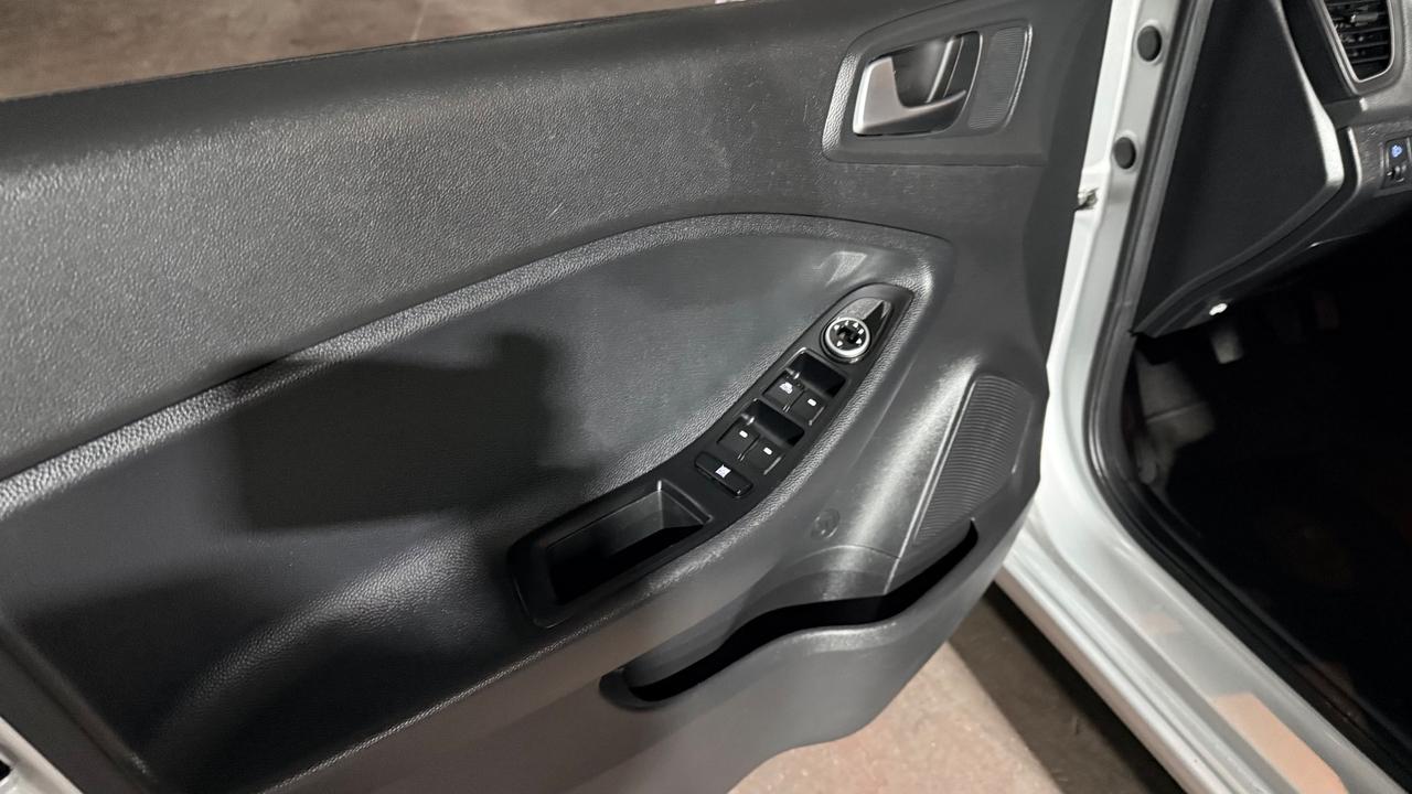 Hyundai i20 1.1 CRDi 12V 5 porte Go! Plus