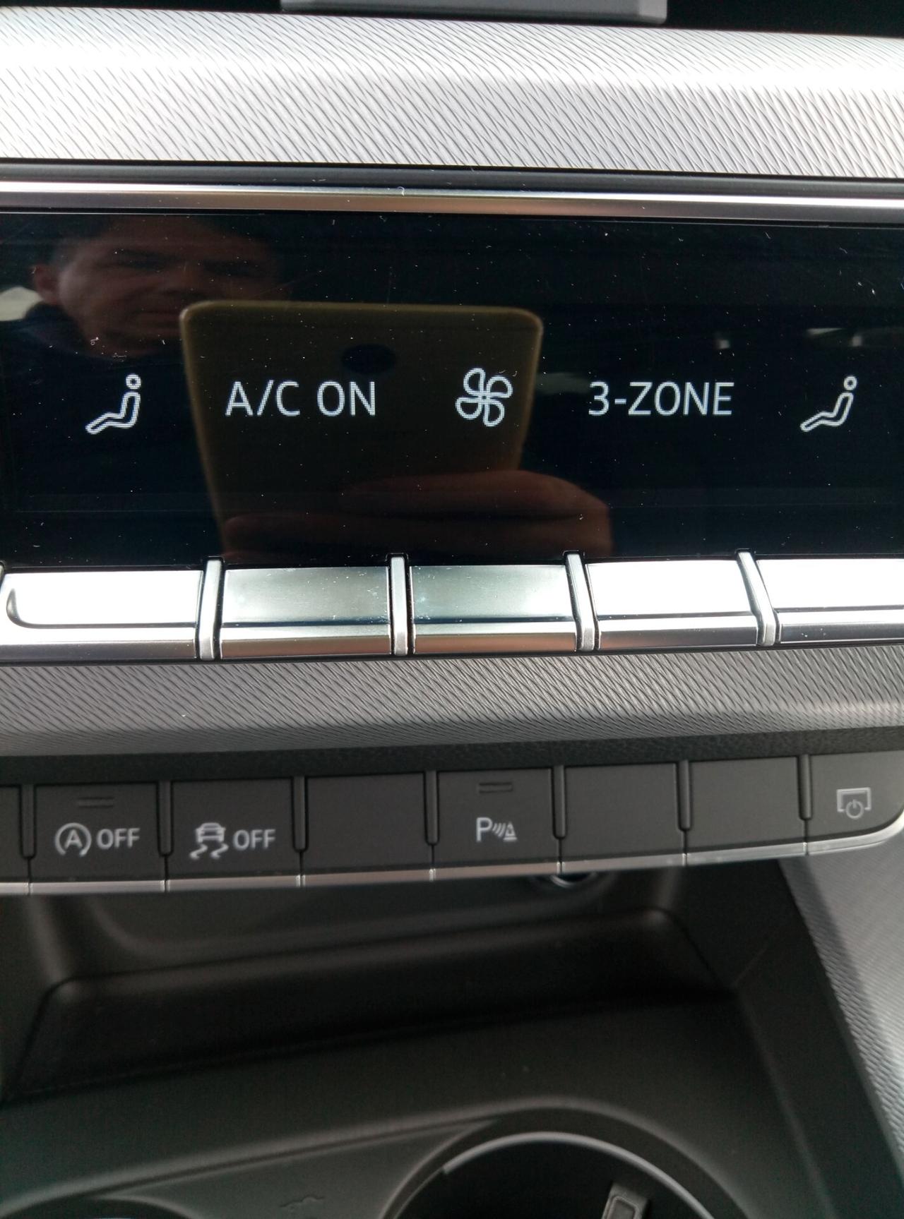 Audi A4 Avant 2.0 TDI 190 CV quattro S tronic Business Sport