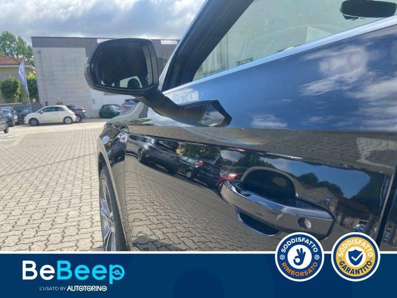Audi Q5 55 2.0 TFSI E S LINE PLUS QUATTRO 367CV S-TRONI