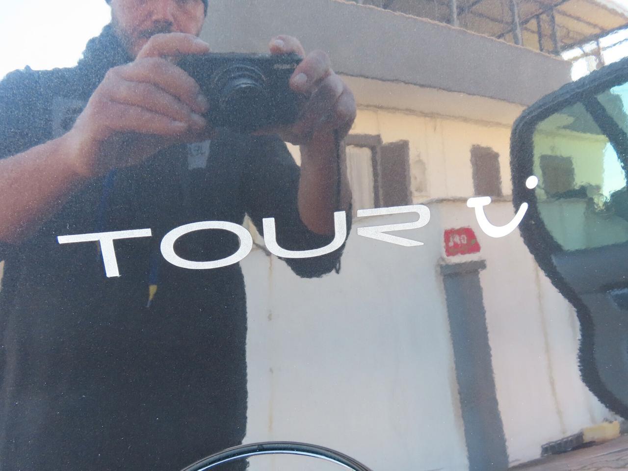 Volkswagen Golf 1.9 TDI Comfortline KM CERT