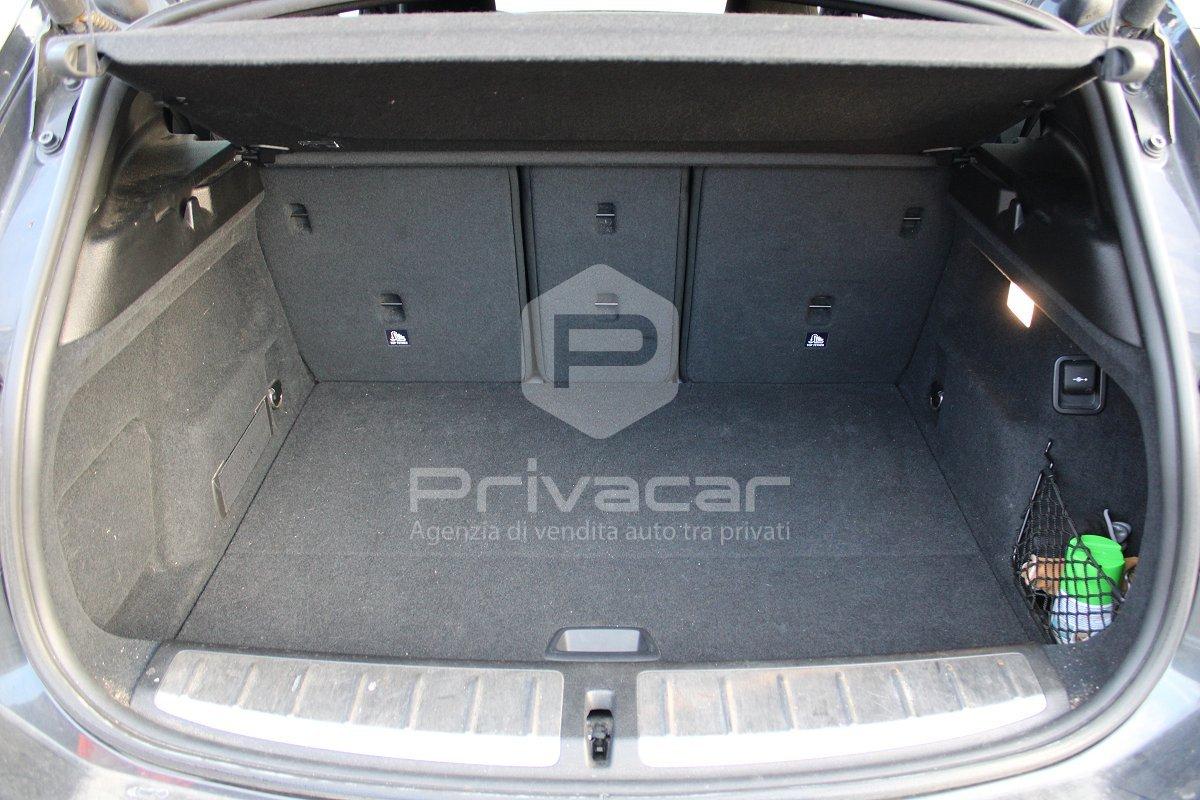 BMW X2 xDrive20d Msport