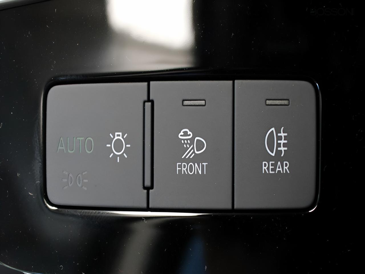 Audi A6 avant 40 2.0 tdi mhev 12v business advanced quattro ultra s tronic