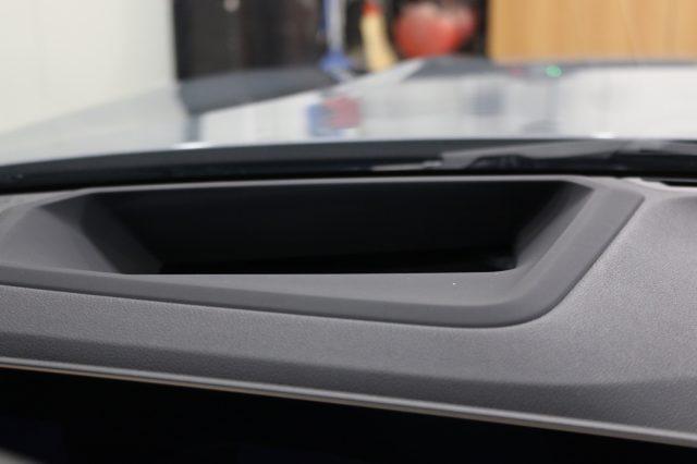 BMW 320 d 48V Msport