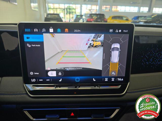 VOLKSWAGEN Tiguan 2.0 TDI 150 CV DSG R-Line