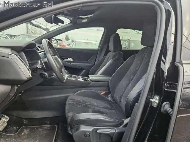 DS AUTOMOBILES DS 7 1.5 bluehdi Performance Line 130cv TG: GP573FN