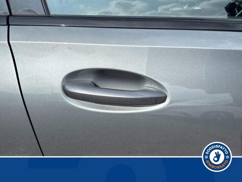 Mercedes-Benz Classe C 300de Station Wagon EQ-Power AMG Line Advanced