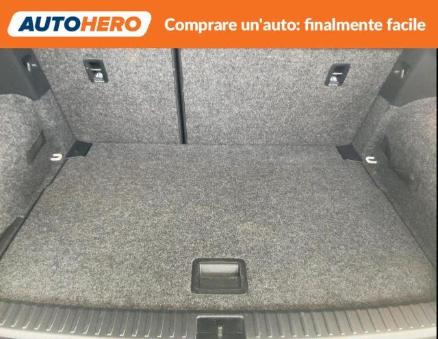 SEAT Arona 1.6 TDI 95 CV Style