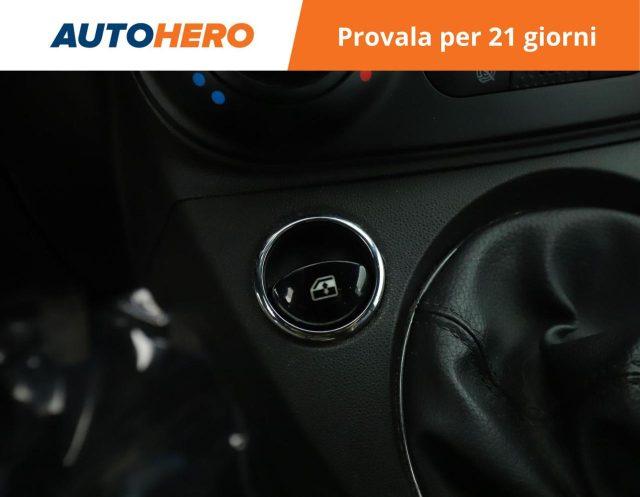 FIAT 500 1.3 Multijet 95 CV S