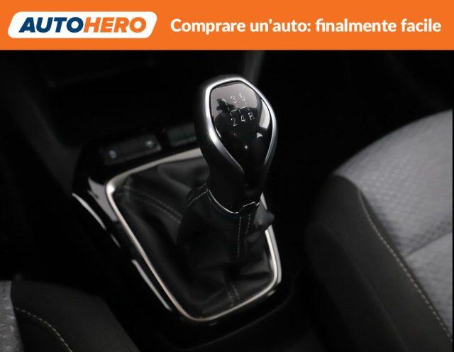 OPEL Corsa 1.2 Edition