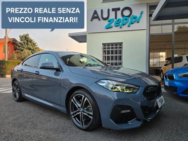 Bmw Serie 2 Gran Coupé 220i 178cv Msport AUT.