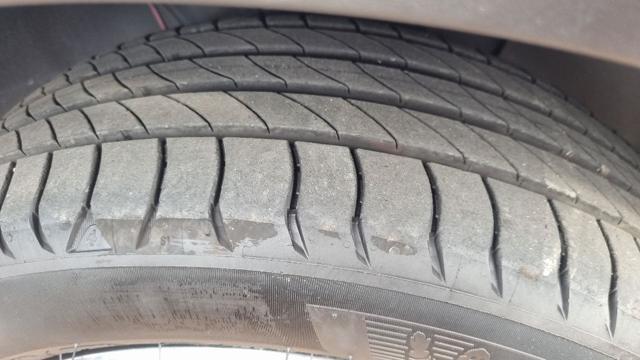 HYUNDAI Bayon 1.2 MPI MT Exclusive