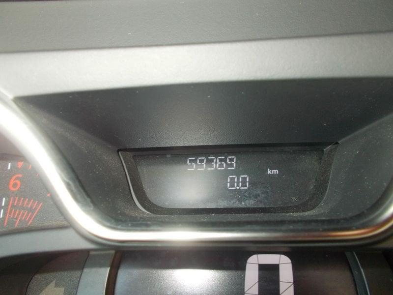 Renault Captur 1.0 TCE 100 BUSINESS 338.7575187 MASSARI MARCO