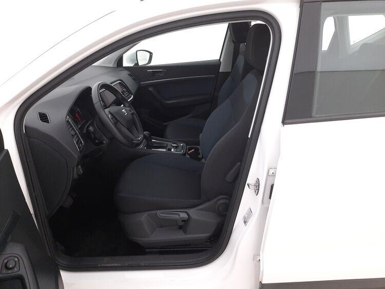 Seat Ateca Business DSG BR825713 1.6 Diesel 115CV