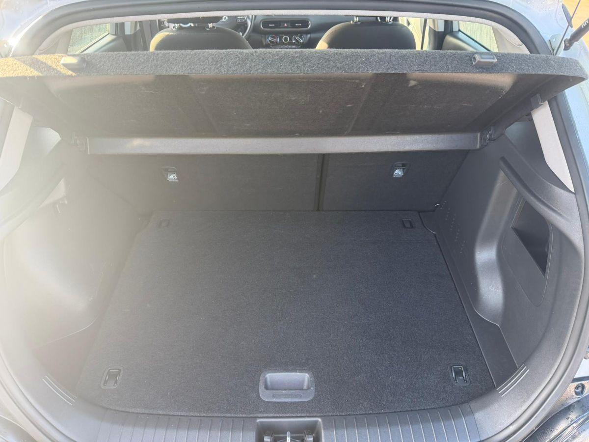 HYUNDAI - Kona - 1.0 T-GDI Xpossible