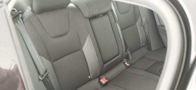 VOLVO S60 Cross Country D3 Geartronic Business Plus