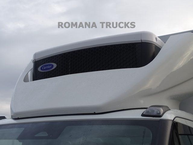 IVECO Daily 35 C16 ISOTERMICO -20° PRONTA CONSEGNA