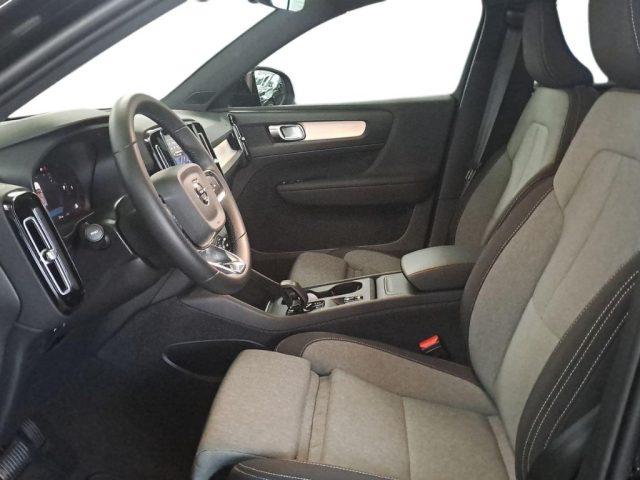 VOLVO XC40 B3 automatico