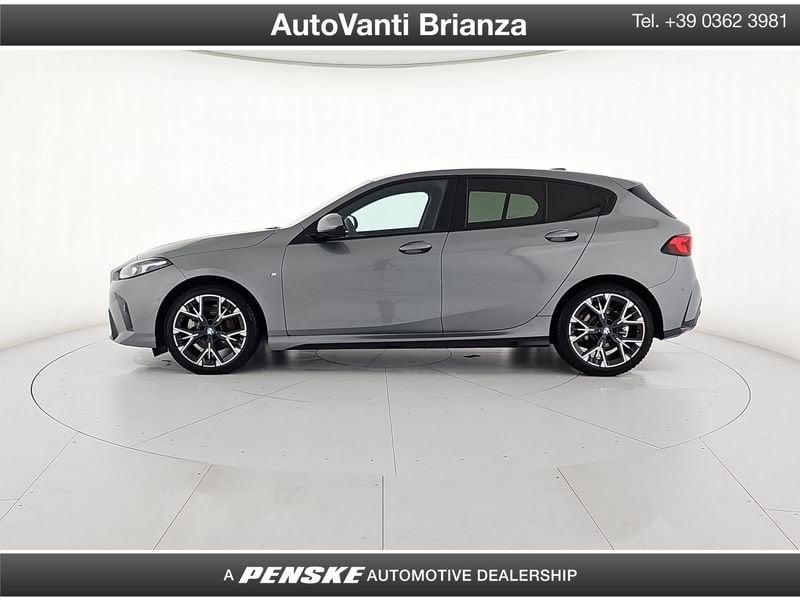 BMW Serie 1 118d 5p. Msport KIT GOMME ESTIVE
