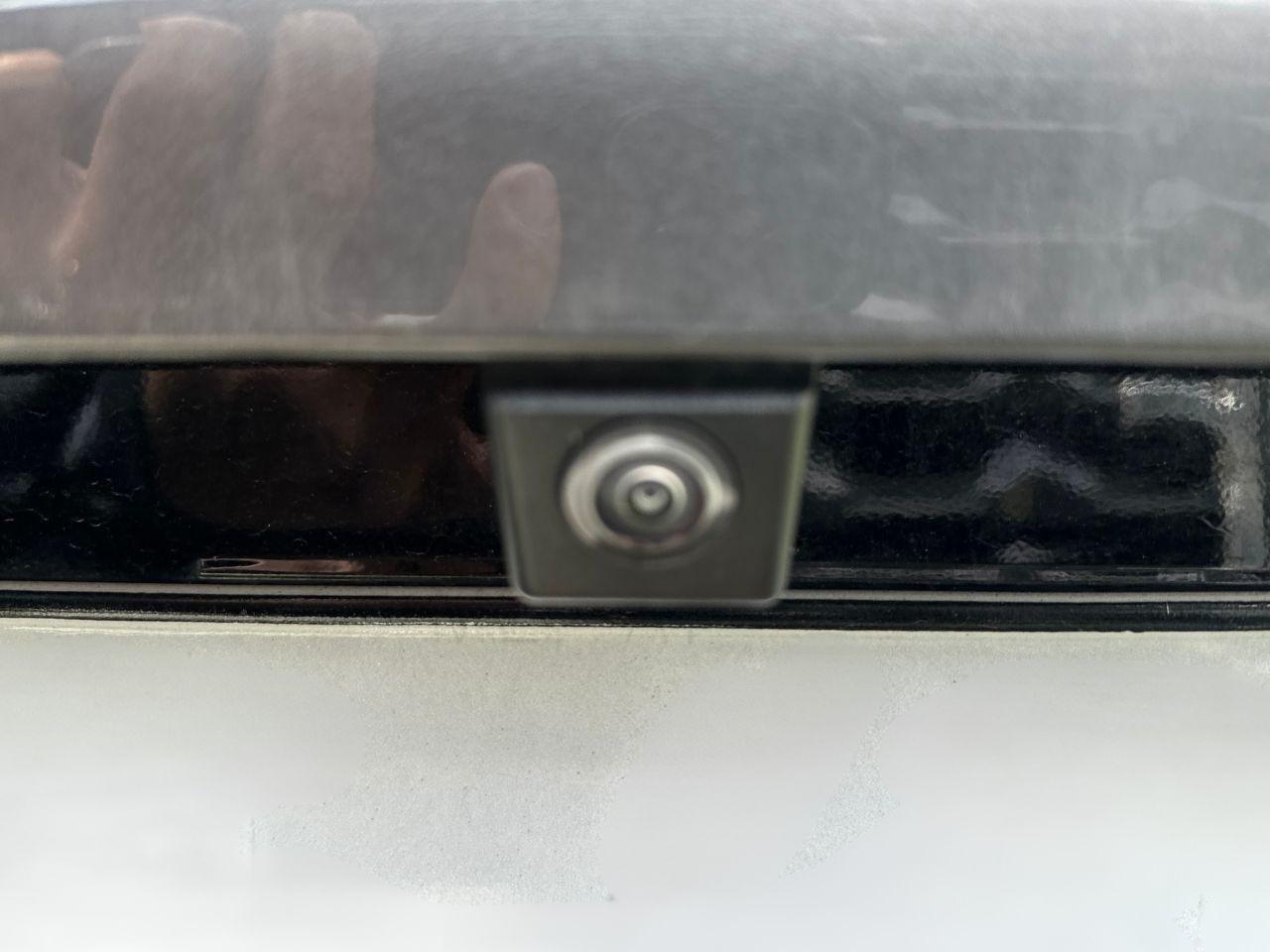 ALFA ROMEO Tonale - Tonale 1.5 hybrid Veloce 160cv tct7