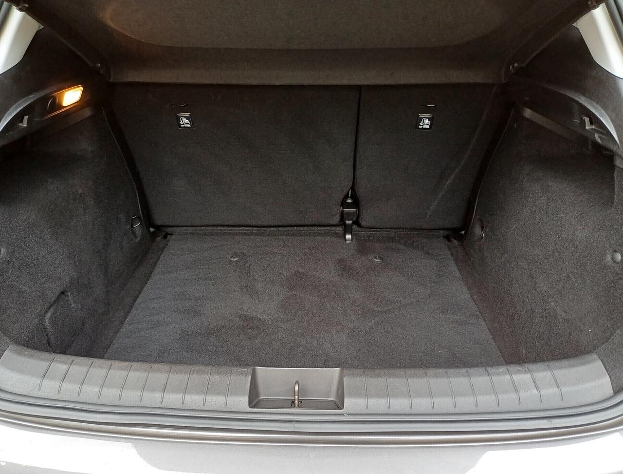 FIAT TIPO 1.6 MULTIJET 130cv 5 PORTE LIFE