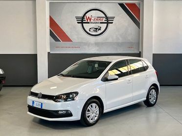 Volkswagen Polo 1.0 MPI 5p. Trendline OK NEO PATENTATO