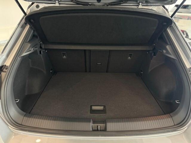 Volkswagen T-Roc 2.0 TDI SCR 150 CV DSG R-Line