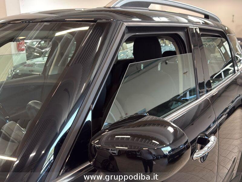 MINI Countryman Mini F60 2020 Diese Mini 1.5 One D Business auto