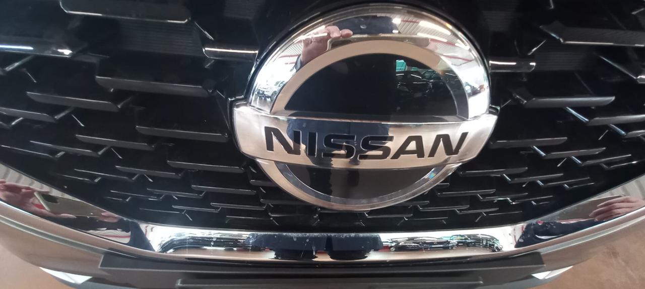 Nissan Qashqai MHEV 158 CV Xtronic Business