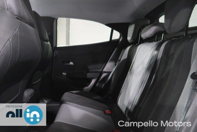 OPEL Mokka Mokka 1.2 Turbo 130cv aut. Edition