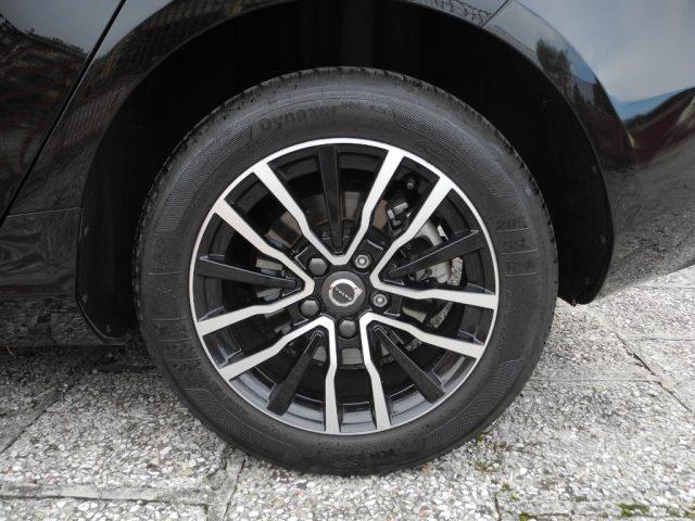 VOLVO V40 D2 Business Plus -OK NEOPATENTATI- UNICA PROPR.