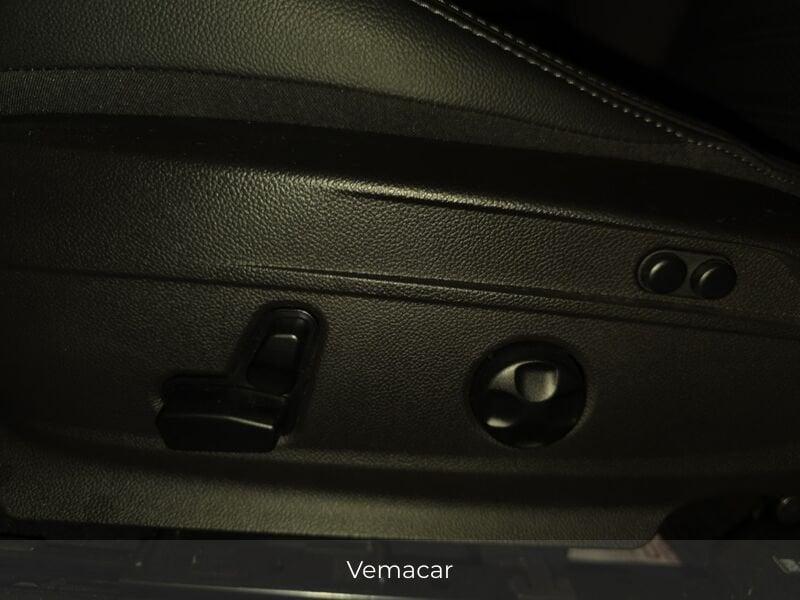 Alfa Romeo Stelvio 2.2 TD 210 CV Veloce AT8 Q4 con 7500euro extra optional