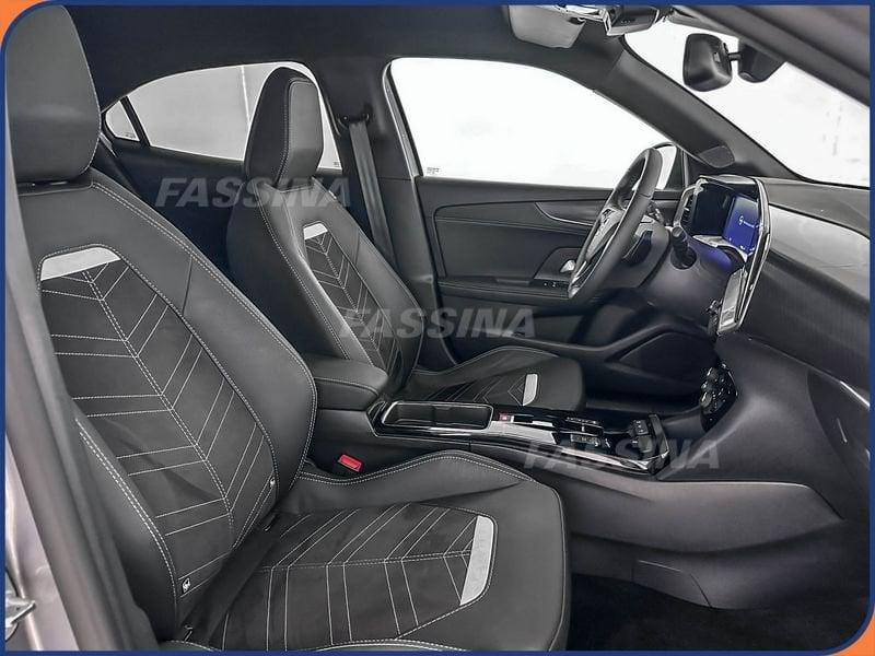 Opel Mokka 1.2 Turbo 130CV aut. Ultimate