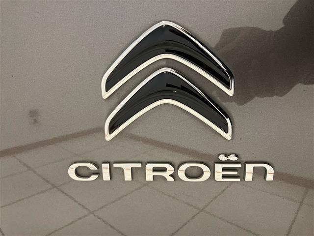 CITROEN Berlingo van M 1.5 bluehdi 100cv Club 3p.ti