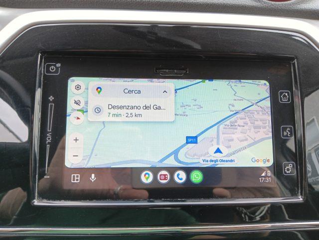 SUZUKI Vitara 1.4 Boosterjet 4WD AllGrip S Top