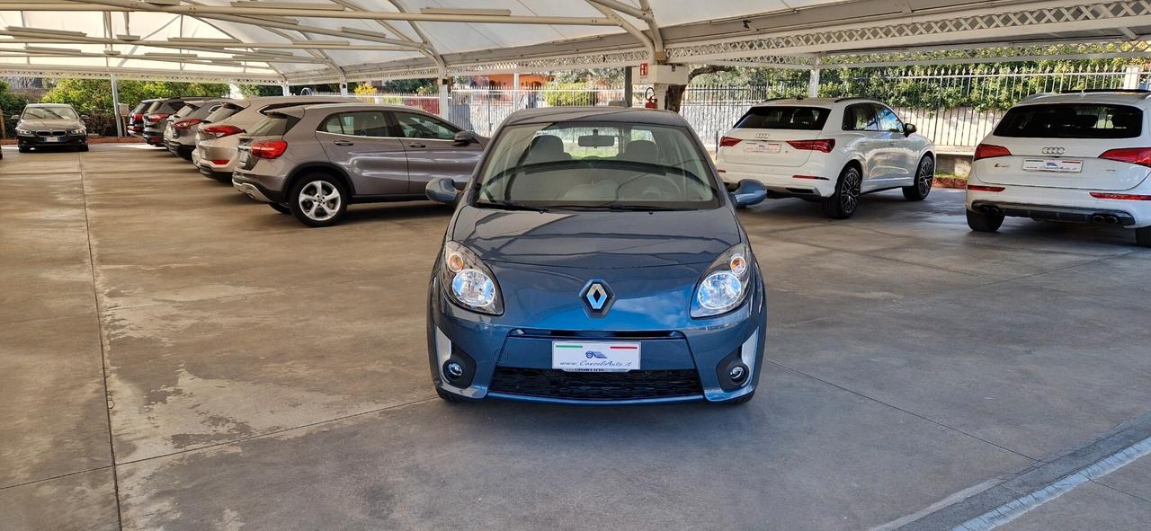 Renault Twingo 1.2 *Ok Neopatentati*