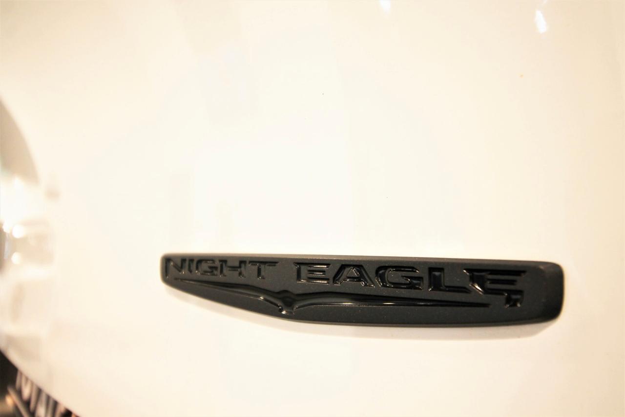 JEEP CHEROKEE 2.2 MJT 185 CV 4X4