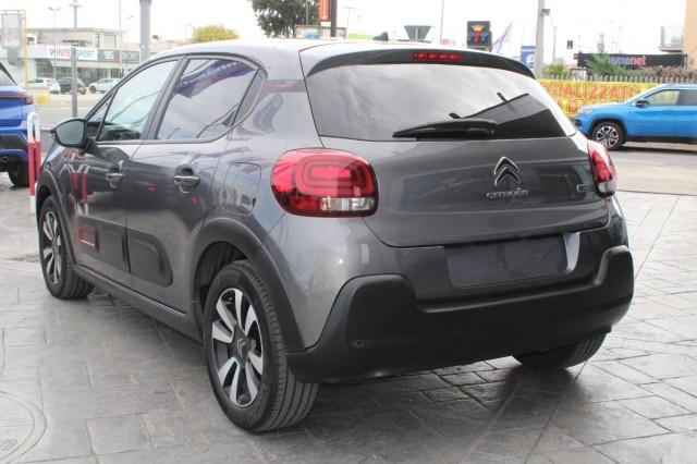 Citroen C3 1.2 puretech C-Series s&s 83cv Con CARPLAY