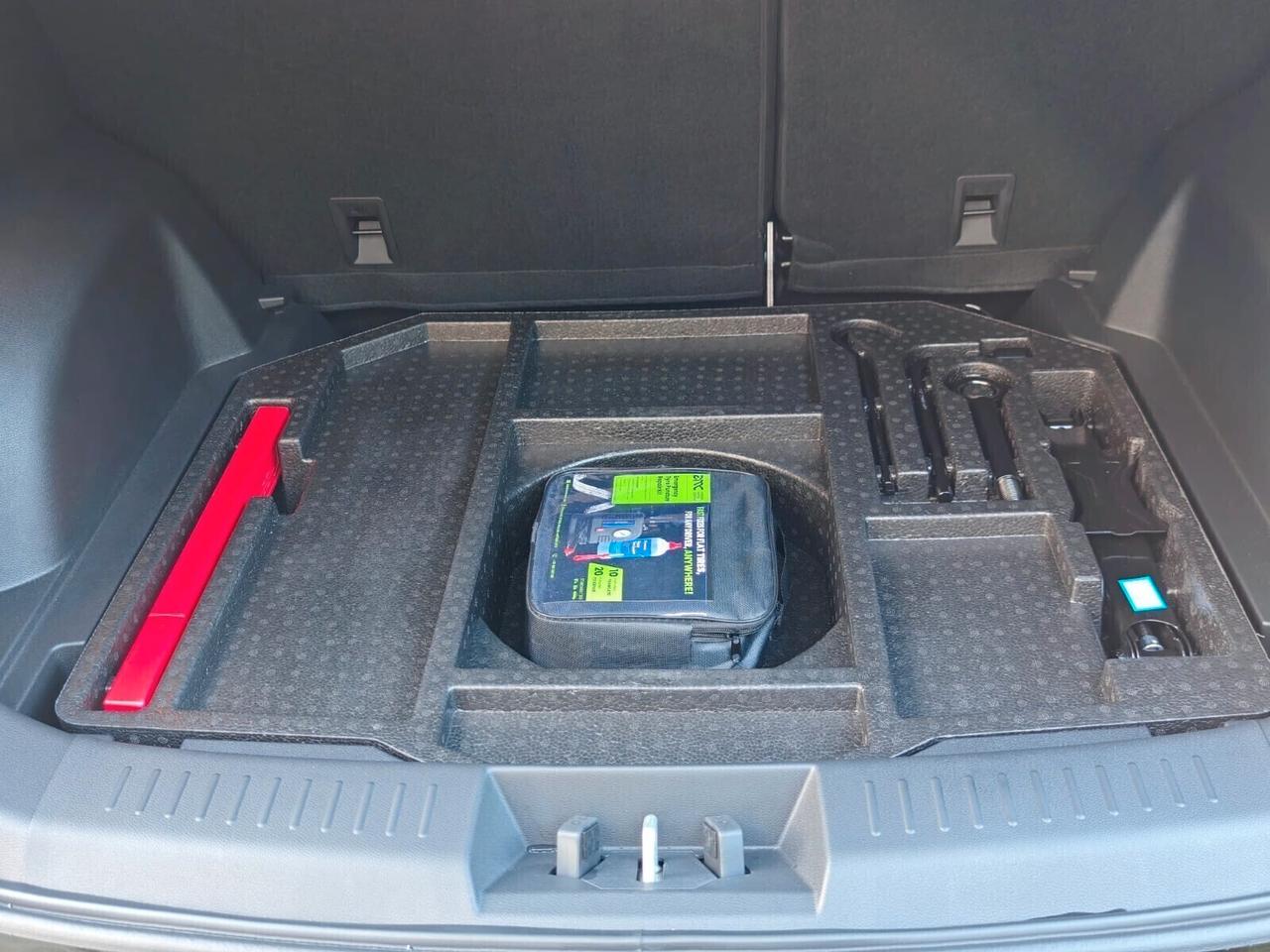 Emc Sei 1.5 A/T GPL