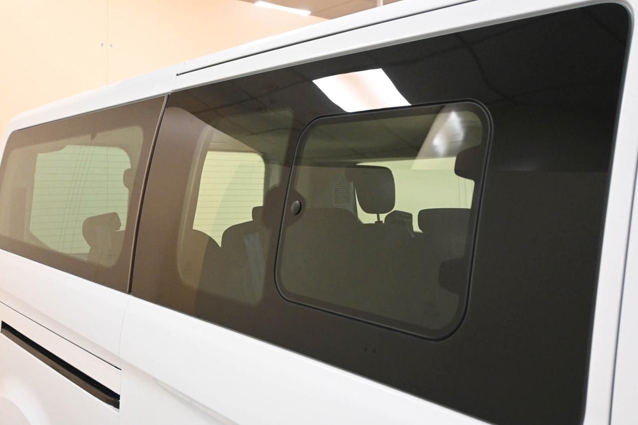 FORD Transit Custom 1ª s Transit Custom 320 2....