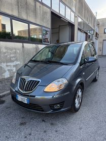 Lancia MUSA 1.3 Mjt 16V 95 CV S&S DPF Poltrona Frau