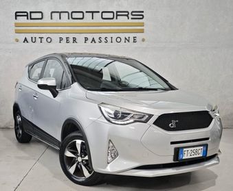 DR4 Neopatentati +Tetto+4 Stagioni