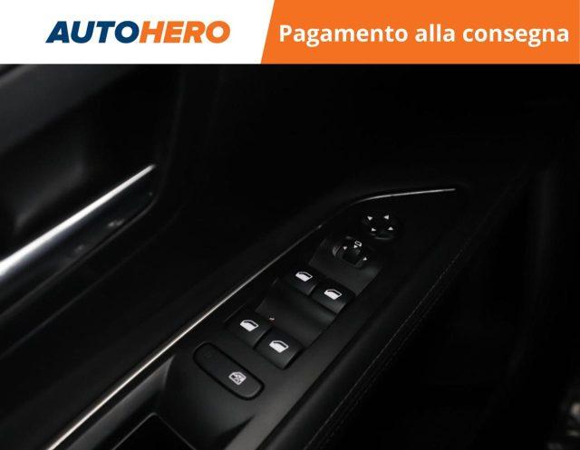 PEUGEOT 3008 BlueHDi 130 S&S EAT8 Allure